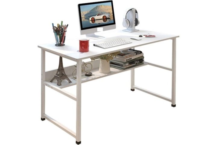 48"%20Spacious%20&%20Elegant%20Study%20Desk%20for%20Student%20Girls%20and%20Boys%20%E2%80%93%20Stylish%20Computer%20Table%20for%20Home%20or%20Office%20-%20Image%206