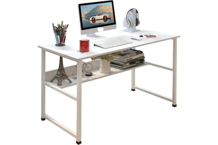 48"%20Spacious%20&%20Elegant%20Study%20Desk%20for%20Student%20Girls%20and%20Boys%20%E2%80%93%20Stylish%20Computer%20Table%20for%20Home%20or%20Office%20-%20Image%206