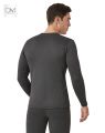 High Quality Thermal Fleece Winter Inner Suit for Men and Women, Breathable, Sustainable Super Warm and Stylish Innerwear. 