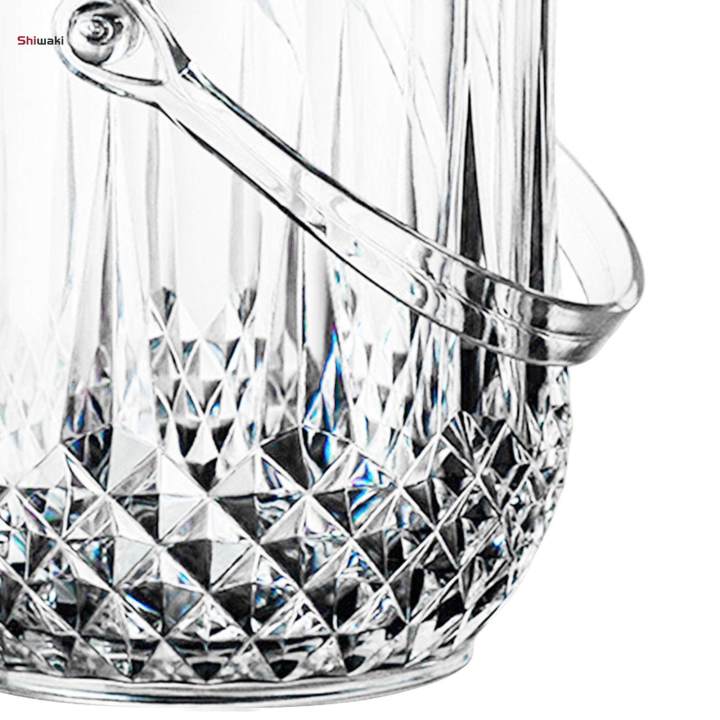 Champagne%20Bucket,%20with%20handle%20Acrylic%20Champagne%20Bottle%20Ice%20Cube%20Container,%20Ice%20Bucket%20for%20Night%20Supplies%20Party%20Bar%20Gatherings%20Restaurant%20-%20Image%208