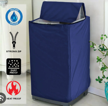 100%25%20Waterproof%20Washing%20Machine%20Cover%20-Top%20Loader%20Automatic%20/%20Semi%20Auto%20Single%20Bowl%20All%20Brands%20Supported%20Durable%20Oxford%20Polyester%20-%20Washer%20and%20Dryer%20Covers%20for%20Sheds,%20Garages,%20Balcony,%20BLUE%207KG,8KG,9KG,10KG,11KG,12KG,13KG,15KG%20-%20Image%203