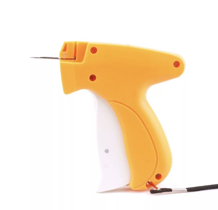 Price%20Tag%20machine%20with%205000%20tag%20pins-clothing%20tagging%20Machine%20fine%20needle%20garme%20-%20Image%204