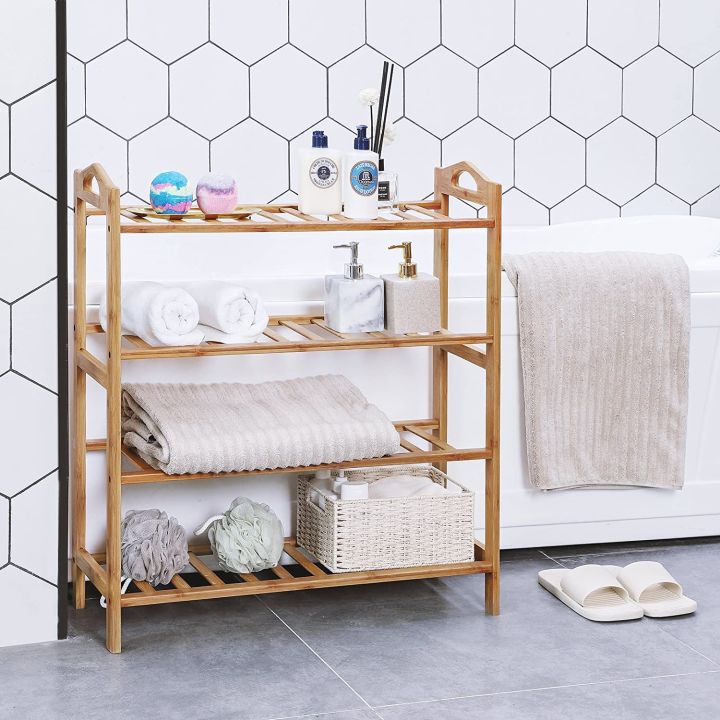 Wooden%20Shoe%20Rack%20Folding%20Shoe%20Stand%20Multi%20purpose%20Shoe%20Rack%20Storage%20Organizers%20Planter%20Stand%20Book%20Rack%203-4-5%20Layers%20Gadget%20Shop%20-%20Image%208