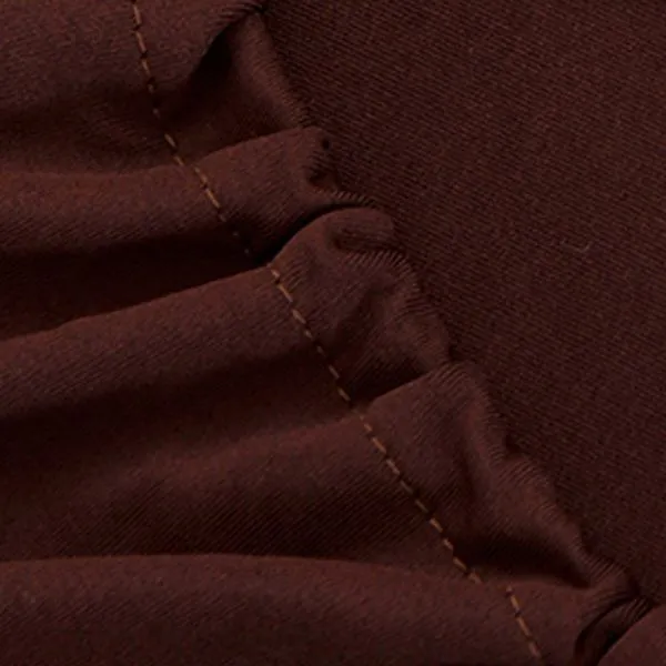 Dark%20Brown%207%20Seater%20Fitted%20Sofa%20Cover%20(3+2+1+1)%20(Jumbo%20size)%20-%20Image%205