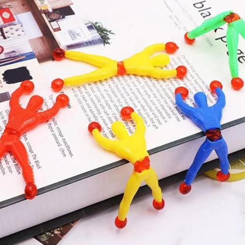 Wall%20Climber%20Sticker%20Spider-Man%20Super%20Sticky%20Wall%20Climbing%20Toy%20-%20Image%205