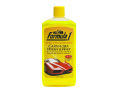 FORMULA 1  CARNAUBA WASH&WAX CAR SHAMPOO - 473ML. 