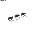 1Set PN532 NFC RFID Wireless Module V3 User Kits Reader Writer Mode IC S50 Card Attenna I2C IIC SPI HSU For Arduino. 