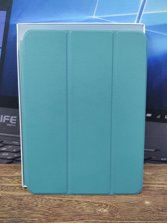 APPLE%20IPAD%20AIR%204TH/5TH%20GEN%20SMART%20BOOK%20COVER%20CASE%2010.9%20INCH%20-%20Image%206