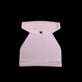 Electric Iron National Back Cover, National Iron Accessories Parts Back Plate Pvc Plastic. 