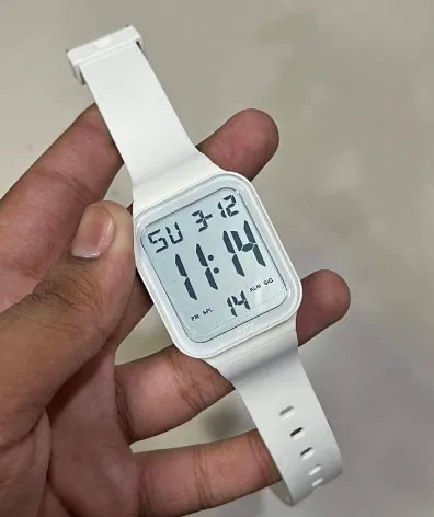 Digital%20Led%20Watch%20For%20Man%20New%20Design%20Sport%20Watch%20For%20Men%20Waterproof%20Digital%20Student%20Sport%20Watch%20Digital%20Unisex%20Sports%20Watches%20Digital%20Watch%20With%20Alarm%20Clock%20-%20Sport%20Digital%20Watch%20-%20Kids%20Watches%20For%20Boys%20-%20Image%205