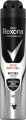 Rexona Active Protection Plus Deodorant Spray | Invisible antiperspirant spray with active protection for men. | 200ml. 