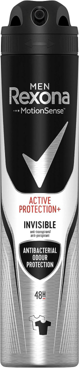 Rexona%20Active%20Protection%20Plus%20Deodorant%20Spray%20%7C%20Invisible%20antiperspirant%20spray%20with%20active%20protection%20for%20men.%20%7C%20200ml%20-%20Image%203