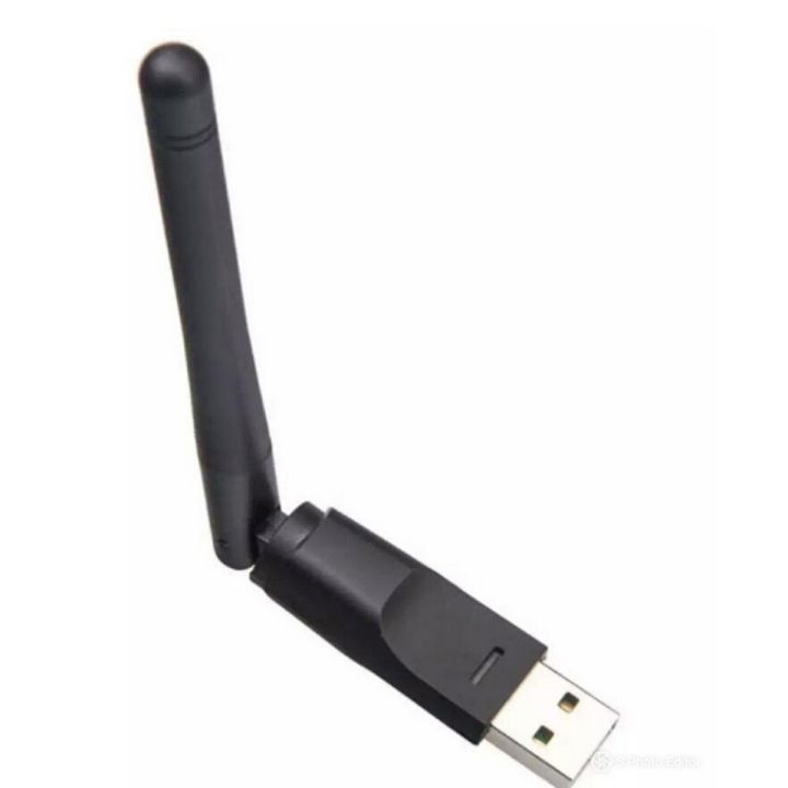 Wifi tenda device for use mobile data on your computer and laptop