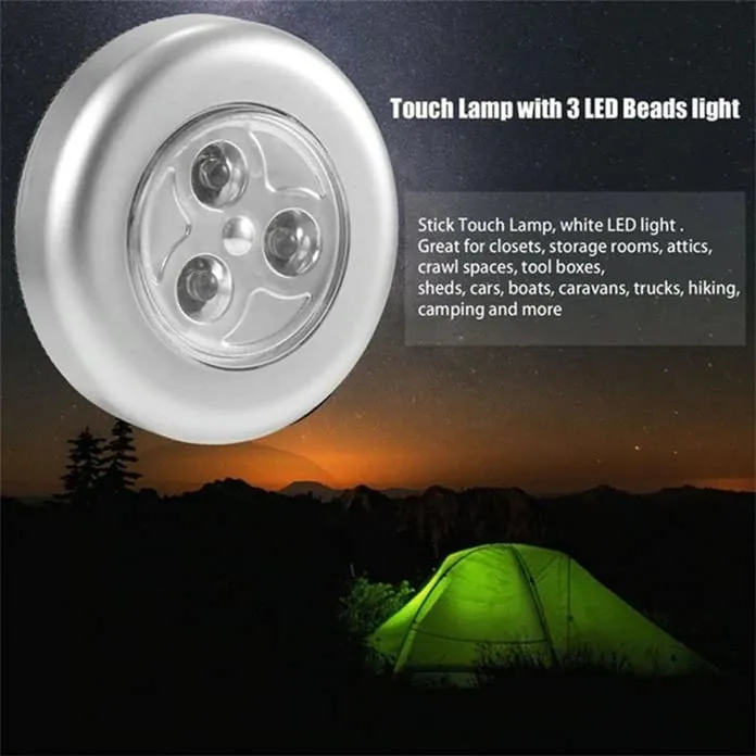 Mini%20LED%20Battery%20Powered%20Wireless%20Stick%20Tap%20Touch%20Lamp%20Stick-on%20Push%20Light%20Wall%20Staircase%20Rack%20Cabinet%20Kitchen%20Car%20(%20Battery%20Not%20Included%20)%20-%20Image%207