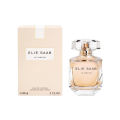Elie Saab Le Parfum For Women Edp 90 ml Perfume. 