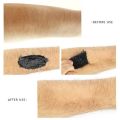 Finger wax for face and body  finger wax halawa  Finger Wax for Hair Removal for Girls & Women  With Different flavours. 