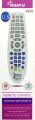 Universal Audio Remote controller for All woofer Speaker & USB speaker & Player Box 10. 