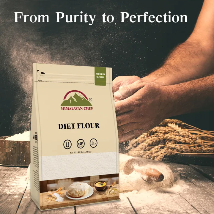 Himalayan%20Chef%20Diet%20Flour%20(Diet%20Atta)%20-%2010%20LBS%20(4.5KG)%20%7C%20Weight%20loss%20Flour%20-%20Image%207