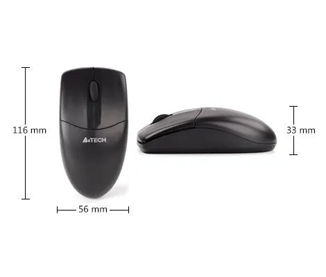 A4TECH%20G3-220N%20-%20Padless%20V-Track%20Wireless%20Mouse%20-%20Image%204