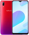 Vivo Y93S| 6.2 Inches Display | 128 GB Storage | 4 GB RAM| Octa Core processor | 13 Mega Pixel Main Camera Rear and 8 Mega Pixel Selfie Camera | 4030 mAh Battery | Android 8.1 | Dual Nano Sim Phone| Like New Phones. (Non-PTA). 