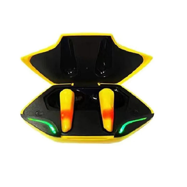 G11%20Air%20Buds%20TWS%20Gaming%20Bluetooth%20Earphone%20Bluetooth%205.2%20Sports%20360%C2%B0%20Sound%20Low%20Latency%20Noise%20Canceling%20Waterproof%20Wireless%20Headset%20with%20Microphone%20Stereo%20Bass%20Handsfree%20True%20Wireless%20Gamer%20Earbuds%20-%20Image%208