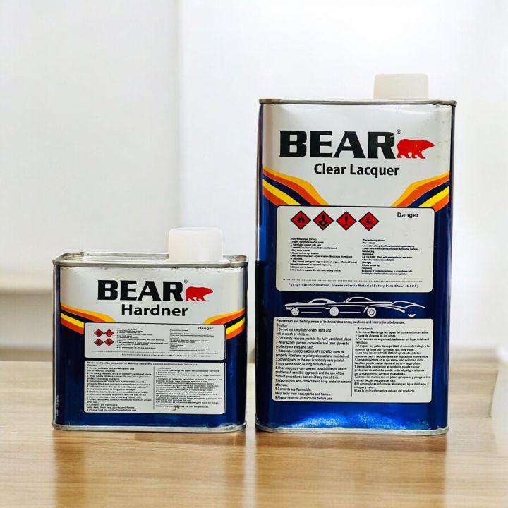 Hardener%20Lacquer%20and%20Clearcoat%20-%20Image%202