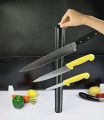 22 Inch Magnetic Knife Holder, Magnetic Knife Strip Bar Rack, Multipurpose Kitchen Knife Magnet for Home Tool Organization. 
