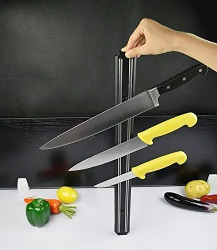 22%20Inch%20Magnetic%20Knife%20Holder,%20Magnetic%20Knife%20Strip%20Bar%20Rack,%20Multipurpose%20Kitchen%20Knife%20Magnet%20for%20Home%20Tool%20Organization%20-%20Image%204