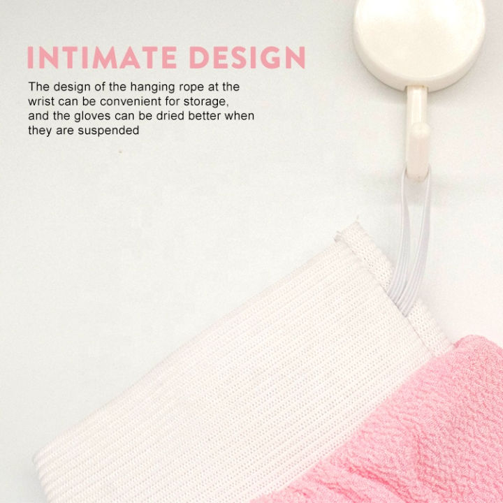 Code%20Moroccan%20Exfoliating%20Gloves%201pcs%20-%20Dead%20Skin%20Remover%20-%20Exfoliating%20Bath%20Washcloth%20Scrub%20Mitt%20for%20Body%20-%20Exfoliating%20Massage%20Mitt%20Back%20Scrubber%20Glove%20-%20Image%209