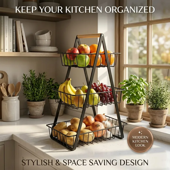 Fruit%20Basket%20Stand%202%20Tier%20/%203%20Tier%20Kitchen%20Organizer%20Rack%20%7C%20Metal%20Wire%20Storage%20Basket%20with%20Wooden%20Handle%20%7C%20Multi%20Purpose%20Fruits%20Vegetable%20Storage%20%7C%20HS%20Trader%E2%80%99s%20-%20Image%203