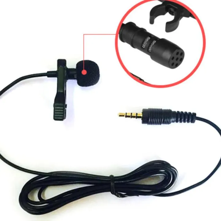 3.5mm%20Microphone%20Professional%20Lavalier%20Omnidirectional%20Mic%20Mobile%20Phone-Universal%20social%20media%20Mic%20-%20Image%206