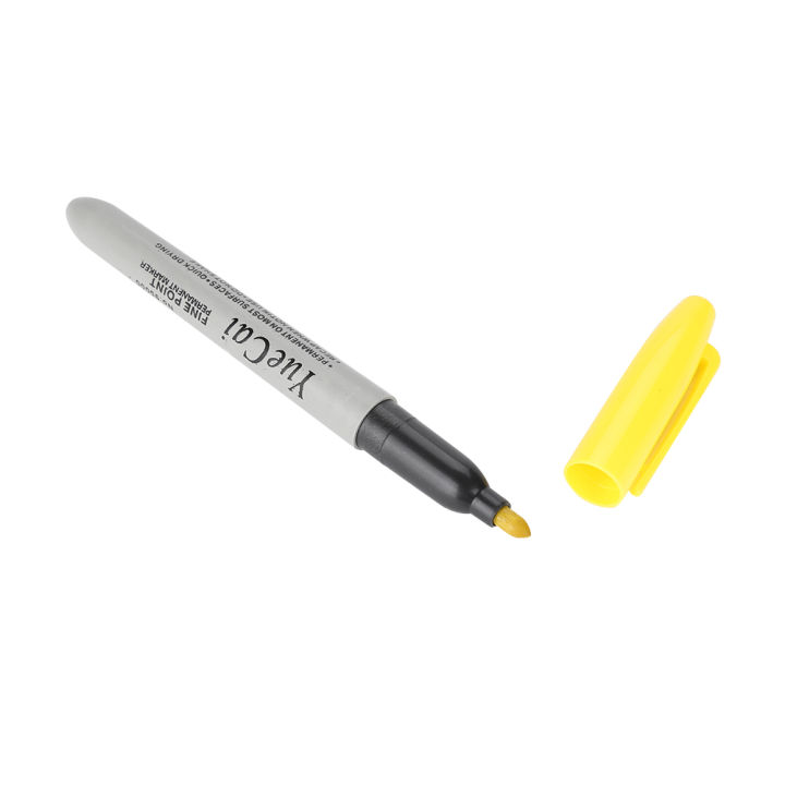 6Pcs/Set%20Tattoo%20Piercing%20Skin%20Marker%20Positioning%20Pen%20Permanent%20Makeup%20Body%20Art%20Beauty%20Tool%20-%20Image%209