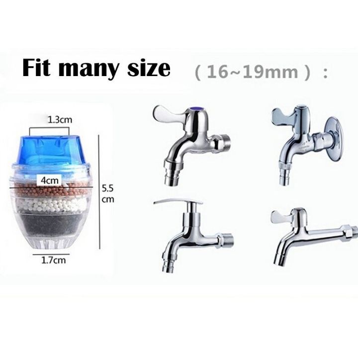 %5B%20Essential%20for%20Household%20%5D%20Mini%20Water%20Filter%20for%20Home%20Water%20Purifier%20Water%20faucet%20-%20Image%207