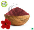 Hibiscus powder for face | Hibiscus Flower Powder for Hair 100 Grams Hibiscus powder for face | Hibiscus Flower Powder for Hair 100 Grams Hibiscus powder for face | Hibiscus Flower Powder for Hair 100 Grams. 