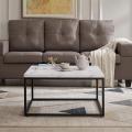 Center Table Square Shape Coffee table Dining Table Drawing Room Table Living Room Table Office Table. 