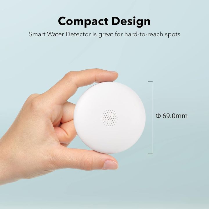 Smart%20Water%20Leakage%20Detector%20Alarm,%20Wi-Fi%20Water%20Leak%20Alarm%20Sensor%20APP%20Control,%20Battery%20Operated,%20for%20Kitchen%20Bathroom%20Laundry%20Room%20(1%20Pack)%20-%20Image%204