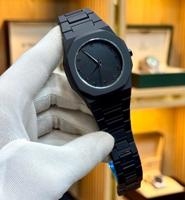 Aura%20Watch%20Marble%20Design%20Black%20and%20White%20Shade%20Dial%20Stylish%20Aura%20Watch%20Original%20Amazing%20Smart%20Watch%20-%20Elegant%20New%20Black%20Arabic%20Aura%20Watch%20Full%20Black%20Dial%20in%20Fiber%20and%20Metal%20With%20Box%20-%20Image%204
