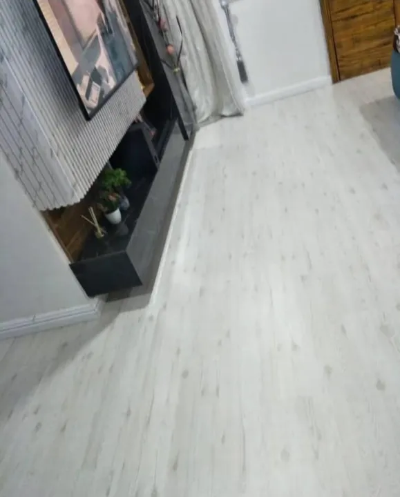 PVC%20Vinyl%20Flooring/vinyl%20flooring/Vinyl%20Flooring/Vinyl%20flooring%20Planks%20(6"x36",1.2mm)%20-%20Image%202