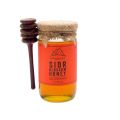 NATURE NECTAR ORGANIC SIDR BLOSSOM HONEY 400 gm. 