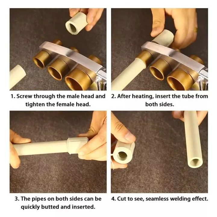 PPR%20Hot%20Melt%20Machine%20pipe%20fusion%20socket%20dies%20welding%20adaptor%20Thickest%20welding%20parts%20PPR%20pipe%20butt%20welding%20die%20head%20Welding%20Mold%2020-75mm%20-%20Image%204