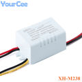 Xh-m238 Mini Ups Power Module Dc12v Ups Uninterrupted Power Supply Switching Emergency Power Switch Board - Integrated Circuits - AliExpress&lt;/title&gt;||n&lt;meta name=|keywords| content=|mini ups power module, integrated circuits, active components, electronic. 