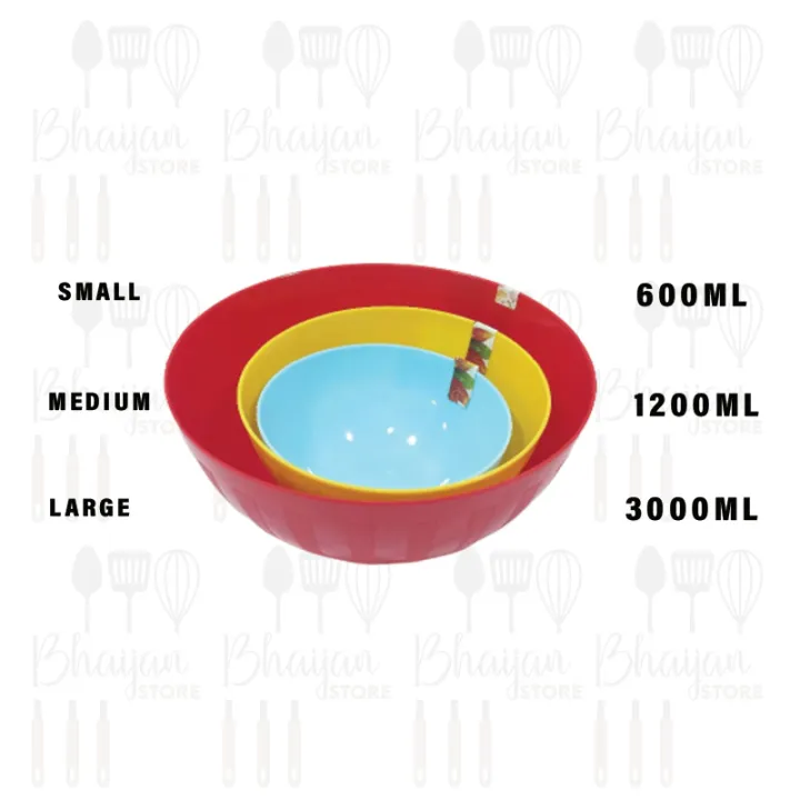 Plastic%20Mixing%20Bowl%20-%20Image%203