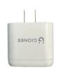 High Quality ORIAGNAL GIONEE Quick Charge | GIONEE  Original Premium Quality | Real images attached. 