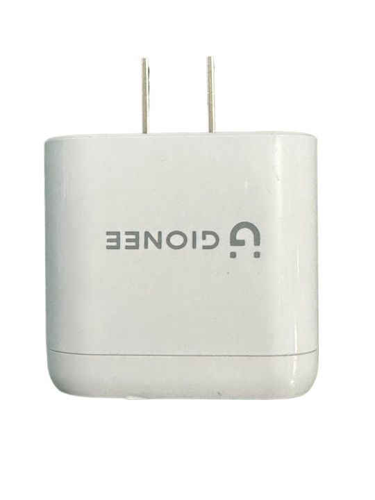 High Quality ORIAGNAL GIONEE Quick Charge | GIONEE  Original Premium Quality | Real images attached