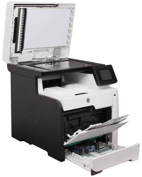 HP%20LaserJet%20Pro%20400%20color%20MFP%20M475dn%20-%20Image%207