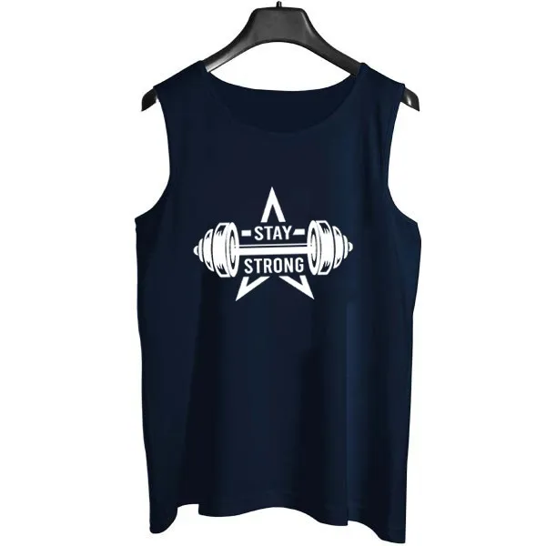 Premium%20Men's%20Gym%20Sando%20&%20Muscle%20Fit%20Tank%20Top%20%E2%80%93%20Pack%20of%201%20%E2%80%93%20Breathable%20Cotton%20Workout%20Vest%20for%20Bodybuilding,%20Fitness%20&%20Casual%20Summer%20Wear%20-%20Image%204