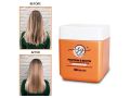 SG Salon Crafted Hair Care Biotin & Collagen Deep Conditioning Hair Mask -500 ML. 