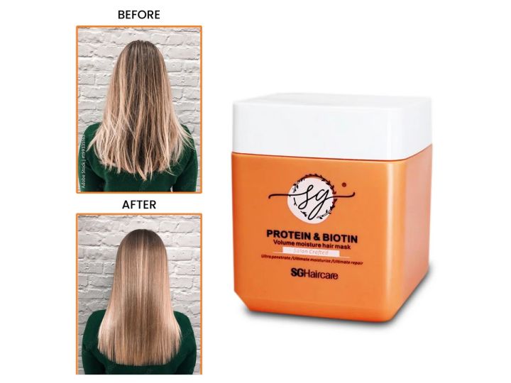 SG%20Salon%20Crafted%20Hair%20Care%20Biotin%20&%20Collagen%20Deep%20Conditioning%20Hair%20Mask%20-500%20ML%20-%20Image%203
