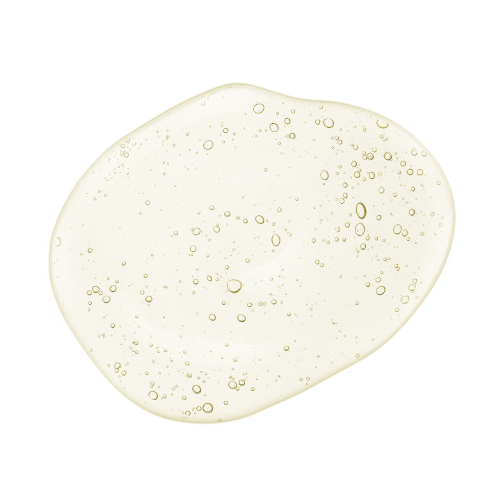 Rivaj%20UK%20-%20Brightening%20Face%20Serum%20(30ml)%20-%20Image%206