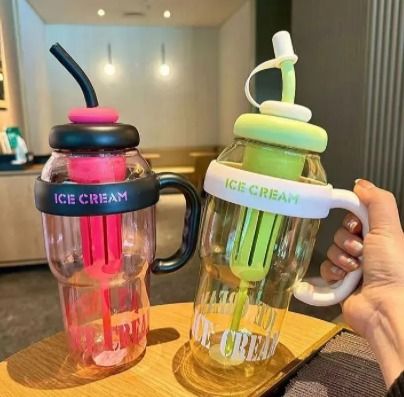 1300ML%20Large%20Capacity%20Detox%20Water%20Bottle%20with%20Straw%20for%20Girls%20%20Leakproof%20Plastic%20Sports%20&%20Gym%20Mug%20%20Cute%20Portable%20Tumbler%20for%20Summer,%20Travel,%20Fitness,%20Kids%20&%20Milk%20Tea%20-%20Image%206